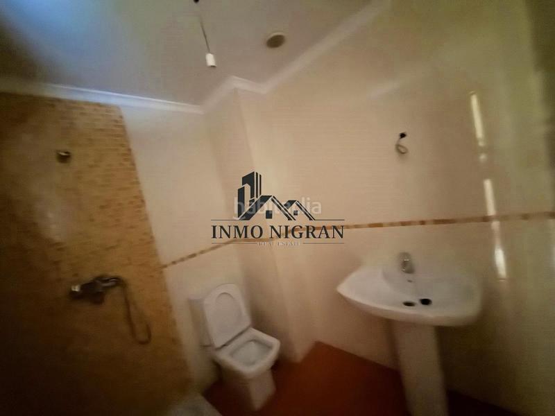 Foto db03c090-547e-497e-ac25-2a896ac904b8. Zweistöckige wohnung mit heizung parking in Xinzo de Limia