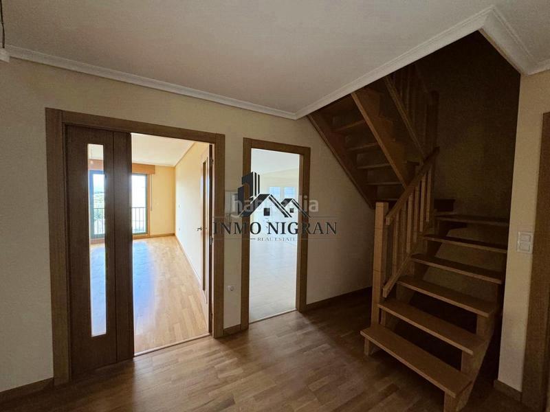 Foto ea1010e9-81c8-433e-8ef1-68381c5d4b0a. Zweistöckige wohnung mit heizung parking in Xinzo de Limia