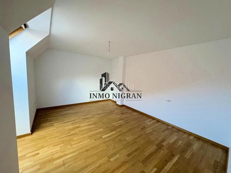 Foto f4adddba-9889-4a54-8513-528d5f616afe. Zweistöckige wohnung mit heizung parking in Xinzo de Limia