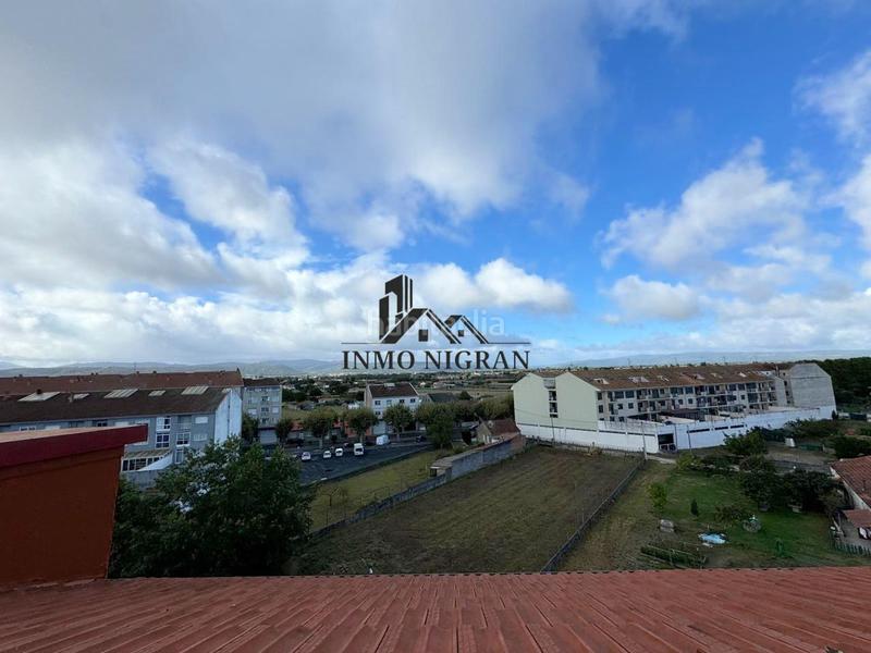 Foto fd53ee4e-d815-464c-b362-eedb736bf0c1. Zweistöckige wohnung mit heizung parking in Xinzo de Limia