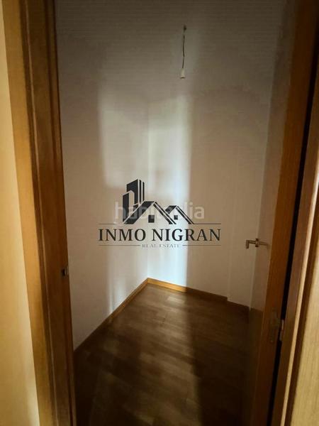 Foto ff19aca8-1156-4ef0-833d-62666351c429. Zweistöckige wohnung mit heizung parking in Xinzo de Limia