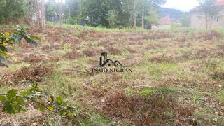 Terreny residencial  Portelo. Terreno edificable en gondomar