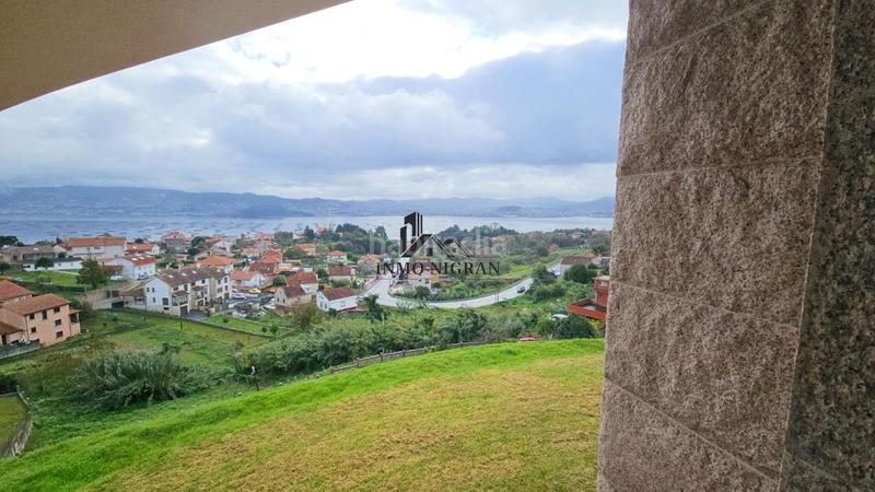 Foto 2f9875e2-d97c-4f4c-8447-43b88fa28ee4. Haus mit heizung parking in Moaña