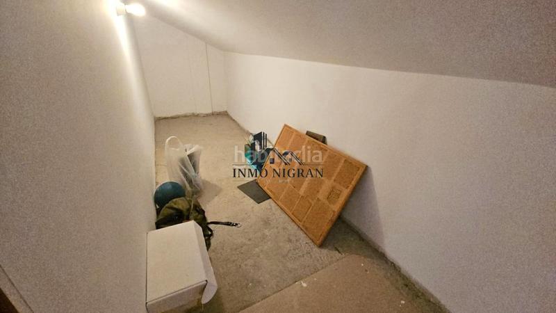 Foto 50f909fb-a70a-4db9-b1a9-e9fb46bfa672. Haus mit heizung parking in Moaña