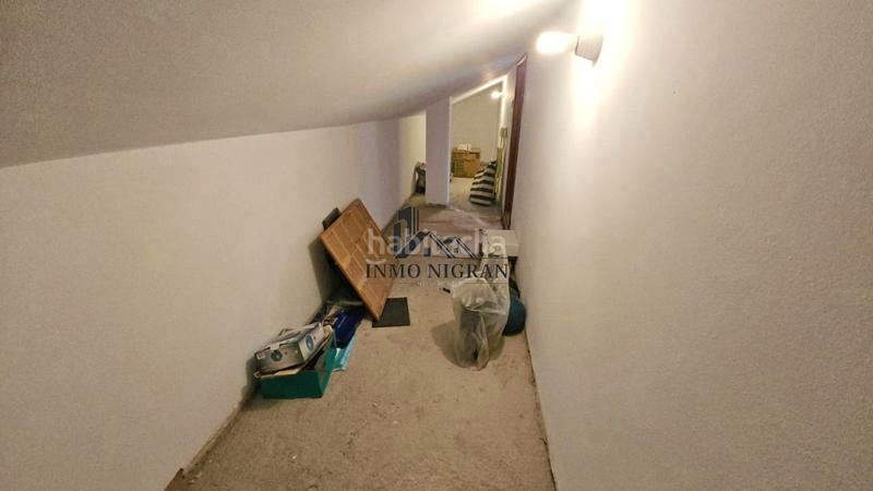 Foto 532a39e0-c098-44c5-b760-5f97c137e67b. Haus mit heizung parking in Moaña