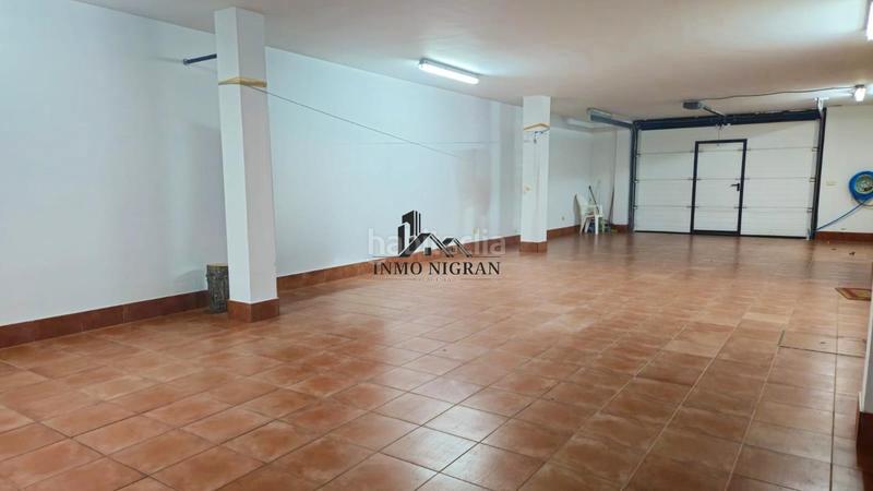 Foto 57cd291b-03c6-4c5f-aab9-e7163878e299. Haus mit heizung parking in Moaña