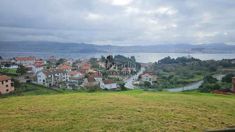 Foto 6c739b37-92db-42a5-beec-692747367d2e. Haus mit heizung parking in Moaña