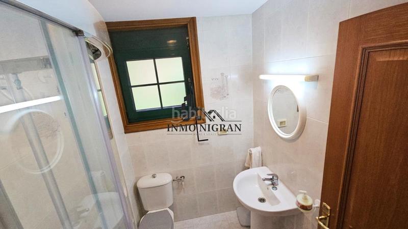 Foto 7510fe87-0daa-4833-a50f-e30697904d01. Haus mit heizung parking in Moaña