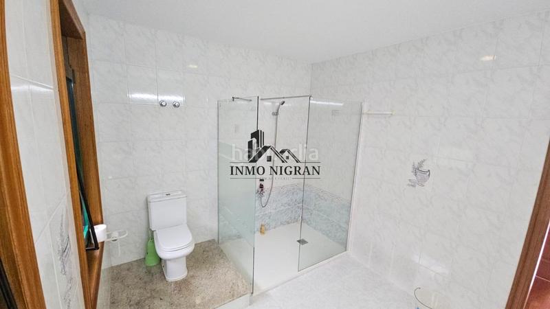 Foto 9634375a-4677-4f25-a18e-f72f9714dbda. Haus mit heizung parking in Moaña