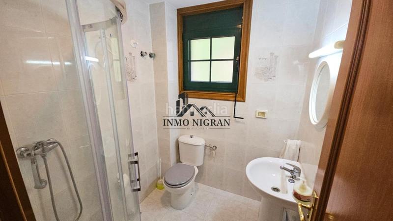 Foto fb12d215-c084-40ec-9726-6a6fc82155c4. Haus mit heizung parking in Moaña