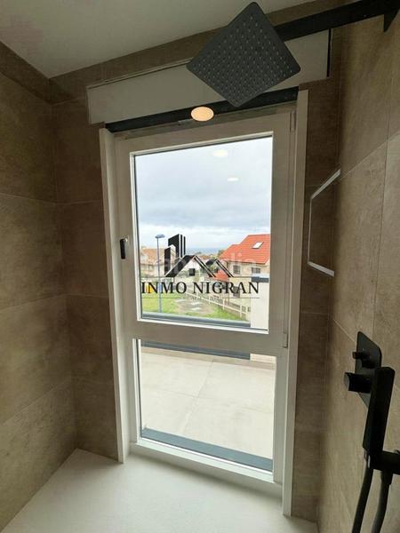 Foto 0f3334dd-b635-4097-a058-a1f08f8b537e. Casa adosada precioso chalet adosado en oia, en Coruxo - Oia - Saiáns Vigo