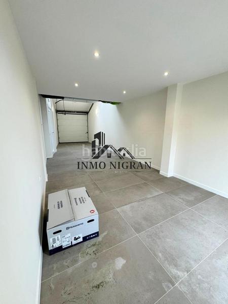 Foto 11f5503a-e4ed-4d3f-9888-4d3b673058a8. Casa adosada precioso chalet adosado en oia, en Coruxo - Oia - Saiáns Vigo