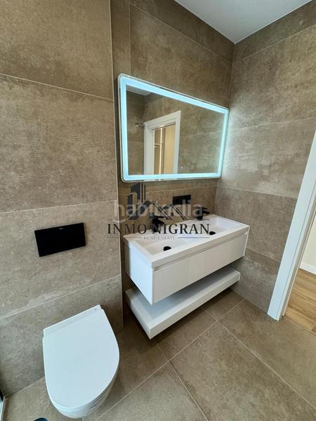 Foto 19d481e1-27b9-413c-ac0c-9e452be9f7ef. Casa adosada precioso chalet adosado en oia, en Coruxo - Oia - Saiáns Vigo