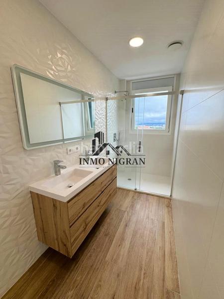 Foto 3278b262-4573-4f7c-8d55-1e3f3aa753be. Casa adosada precioso chalet adosado en oia, en Coruxo - Oia - Saiáns Vigo