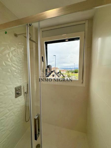 Foto 41379d8e-6836-44c5-aaf9-ce0d4145faad. Casa adosada precioso chalet adosado en oia, en Coruxo - Oia - Saiáns Vigo