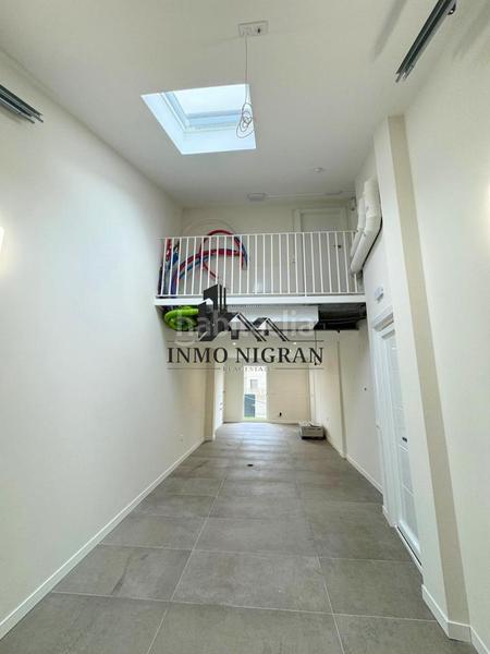 Foto 48cedcd3-9850-48d8-8645-cdc238af86b1. Casa adosada precioso chalet adosado en oia, en Coruxo - Oia - Saiáns Vigo