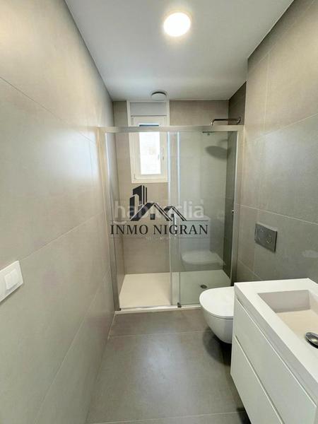 Foto 68e1018e-8385-4565-aec2-ba12cb3a019e. Casa adosada precioso chalet adosado en oia, en Coruxo - Oia - Saiáns Vigo