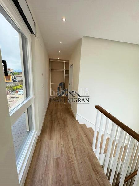 Foto 86c40613-1efe-422c-b04e-a1037a8249fd. Casa adosada precioso chalet adosado en oia, en Coruxo - Oia - Saiáns Vigo