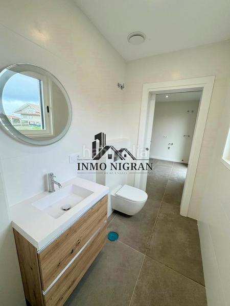 Foto 8b643cfa-d5e8-41fb-ba2f-36062201f590. Casa adosada precioso chalet adosado en oia, en Coruxo - Oia - Saiáns Vigo