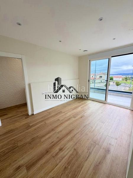 Foto 9616aa20-5ea0-410a-99db-d1f34e683739. Casa adosada precioso chalet adosado en oia, en Coruxo - Oia - Saiáns Vigo