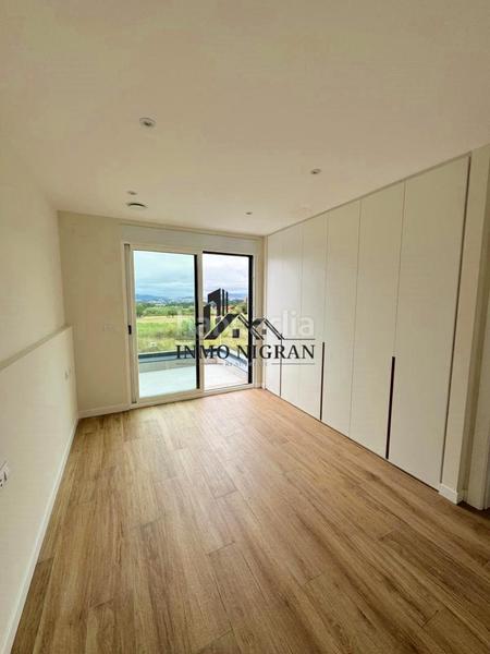 Foto a32916fe-81ac-4de2-9b1c-96630332d193. Casa adosada precioso chalet adosado en oia, en Coruxo - Oia - Saiáns Vigo