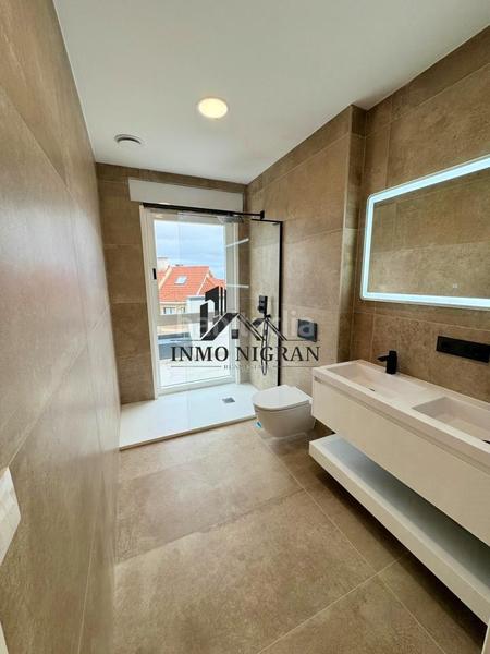 Foto a5b7c797-1888-4e1b-a3bc-109de55295b5. Casa adosada precioso chalet adosado en oia, en Coruxo - Oia - Saiáns Vigo