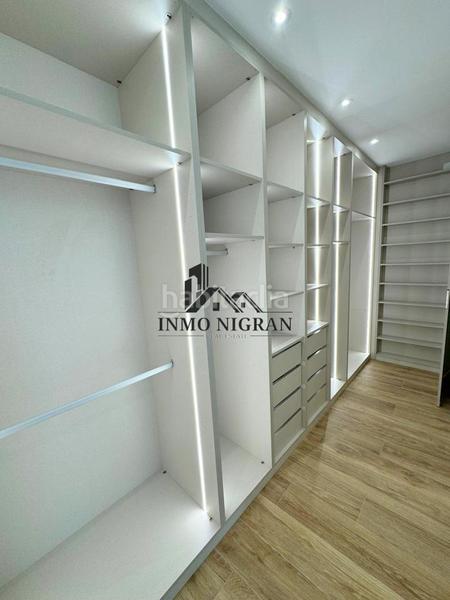 Foto c2f97504-f7dc-44d3-8641-4d443105e9e2. Casa adosada precioso chalet adosado en oia, en Coruxo - Oia - Saiáns Vigo