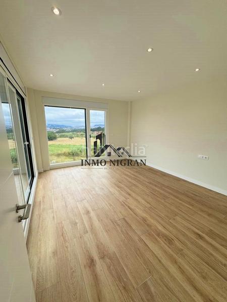 Foto f377b5a9-8a70-47b3-a751-d7c930507fc4. Casa adosada precioso chalet adosado en oia, en Coruxo - Oia - Saiáns Vigo