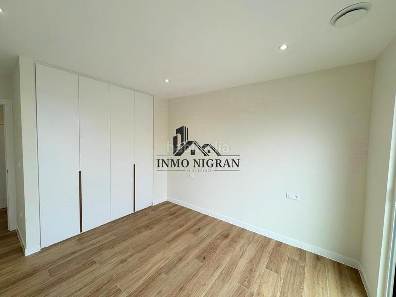 Foto f987e07e-39ef-479b-ab1e-e09c16cfd070. Casa adosada precioso chalet adosado en oia, en Coruxo - Oia - Saiáns Vigo