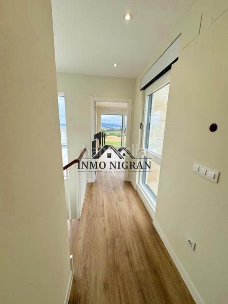 Foto fdfeda2e-097e-4b97-b153-b10cc1f8e83d. Casa adosada precioso chalet adosado en oia, en Coruxo - Oia - Saiáns Vigo