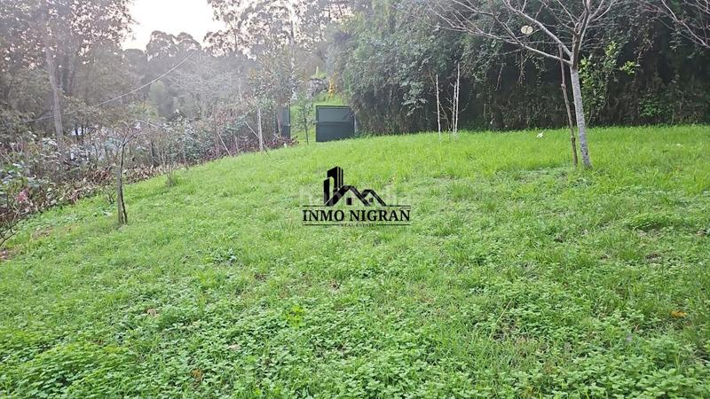 Foto 16a8ef22-7110-4abb-b194-6e1a8b26008e. Finca rústica a Camos Nigrán