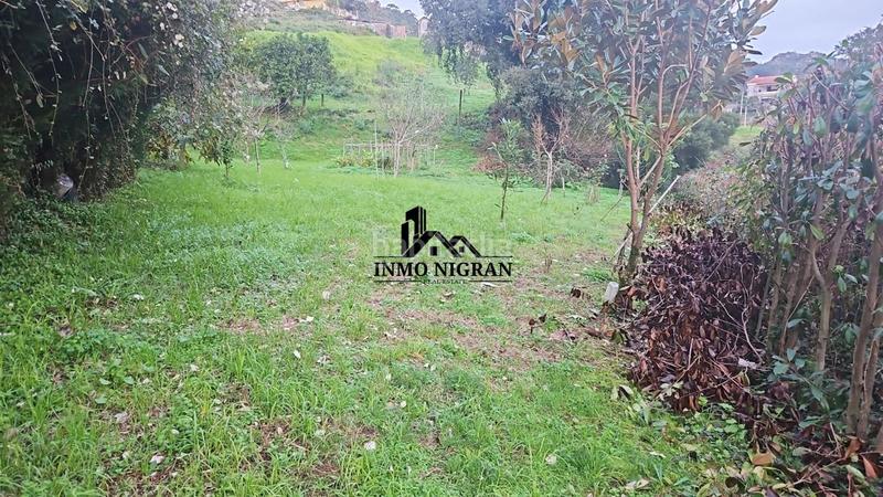 Foto 401ede39-fb58-4376-bf28-81d26ec6c108. Finca rústica a Camos Nigrán