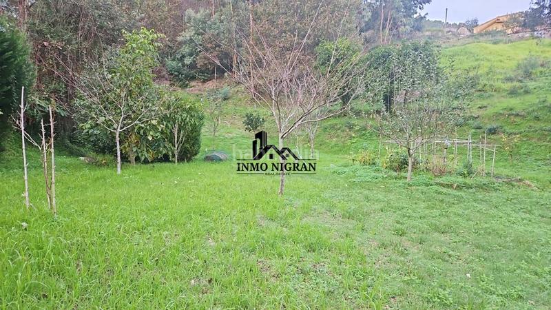 Foto ff4bf387-3488-47d3-a054-9f866c630503. Finca rústica a Camos Nigrán