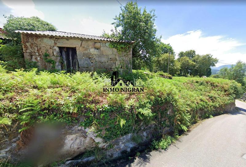 Foto cecaa4af-aa63-4e7d-83da-6492ac6c31df. Mas dans Camos Nigrán