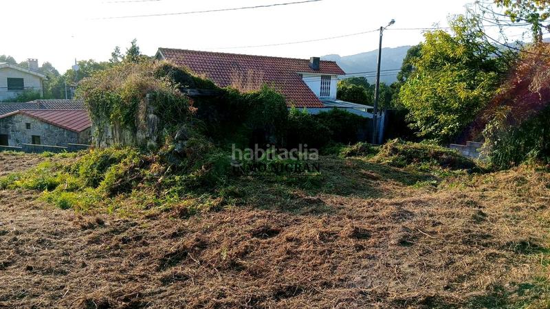 Foto 0eaf9c50-0e39-4946-96fa-7014b1f234ed. Masia a Camos Nigrán