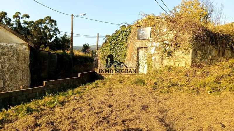 Foto 462ea6c3-934a-4496-9a19-a19d18ad63c2. Masia a Camos Nigrán