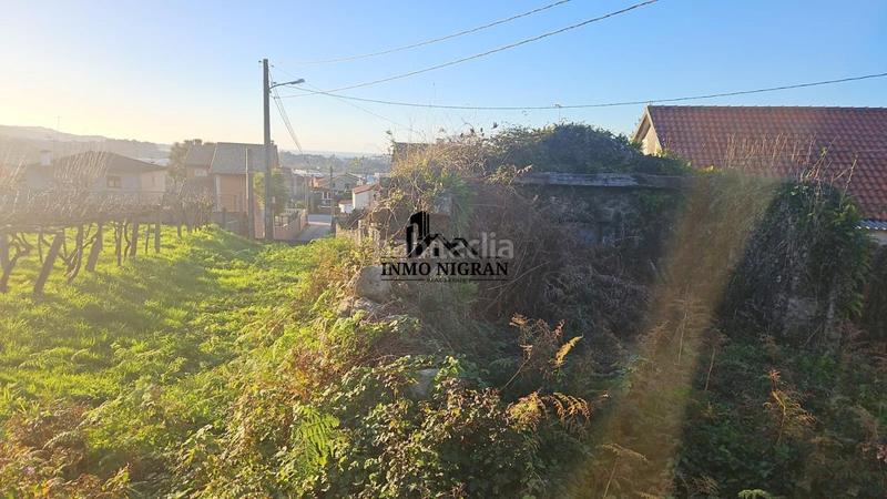 Foto ed80d04a-c4ef-43d4-8adb-81c2a3c1f171. Masia a Camos Nigrán
