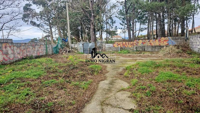 Foto 01920608-9f4b-4413-ad12-80bcdc1b5aaf. Propriété dans Coruxo - Oia - Saiáns Vigo