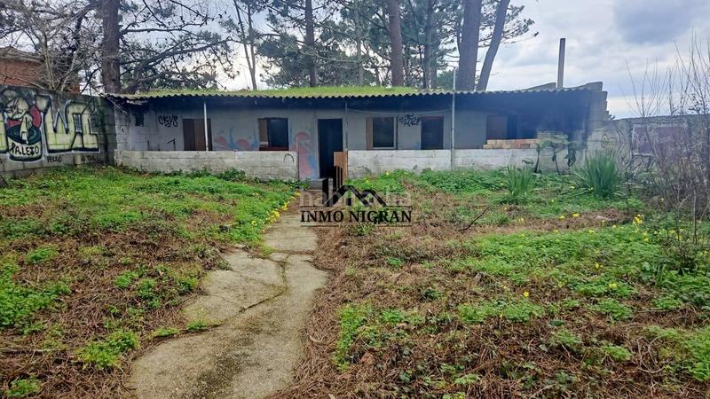 Foto 3cdbe2af-d6fb-4447-9827-77ff264a5afb. Propriété dans Coruxo - Oia - Saiáns Vigo