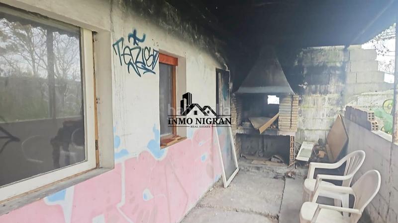 Foto 63064d45-42dc-41e4-a5a6-8ae13fbca017. Propriété dans Coruxo - Oia - Saiáns Vigo