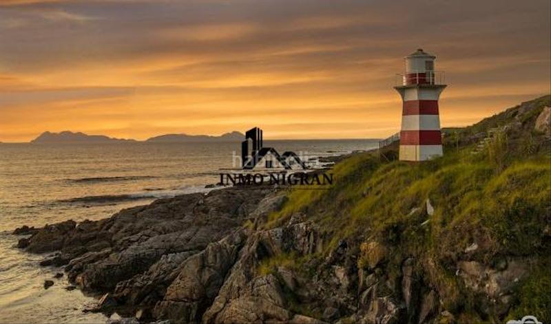 Foto 88d599f6-65fc-42d3-8247-c48bc88e718a. Propriété dans Coruxo - Oia - Saiáns Vigo