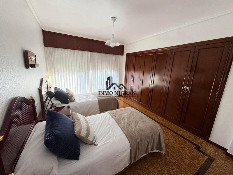 Foto 5d51b07a-6cd5-45de-b531-243fa446e4f3. Alquiler casa alquiler de chalet en monteferro, en Nigrán