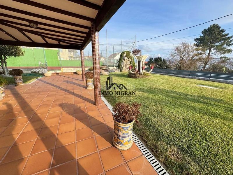 Foto 6b098d41-8719-4af1-82c8-9826d171fc0b. Alquiler casa alquiler de chalet en monteferro, en Nigrán