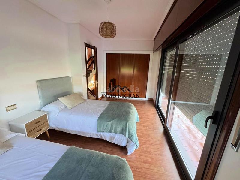 Foto 6f8f694e-c9d7-4285-a537-7d8391dd2da0. Alquiler casa alquiler de chalet en monteferro, en Nigrán