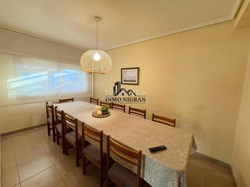 Foto 77885590-89c3-4ff2-9328-557892de9df2. Alquiler casa alquiler de chalet en monteferro, en Nigrán