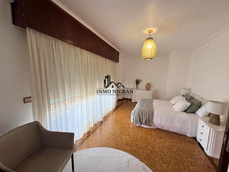 Foto 8d775237-0ff2-43fc-b280-df2cb70a7f2f. Alquiler casa alquiler de chalet en monteferro, en Nigrán