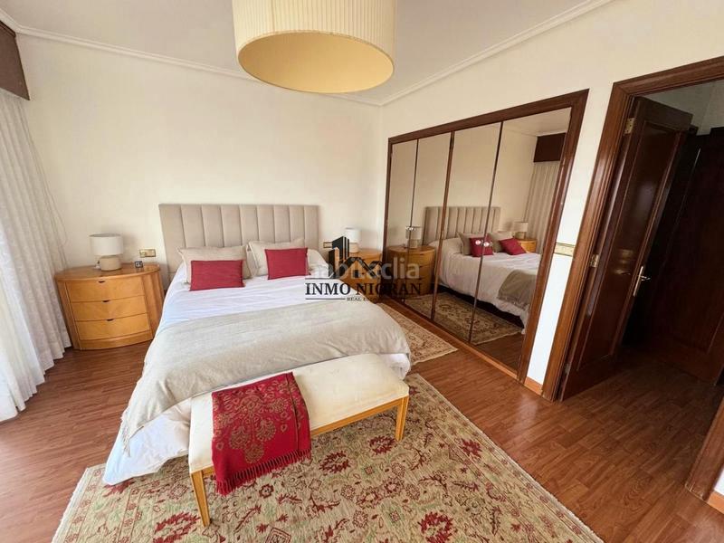 Foto 93f6d493-0191-4cab-b728-59a8230e2cf7. Alquiler casa alquiler de chalet en monteferro, en Nigrán