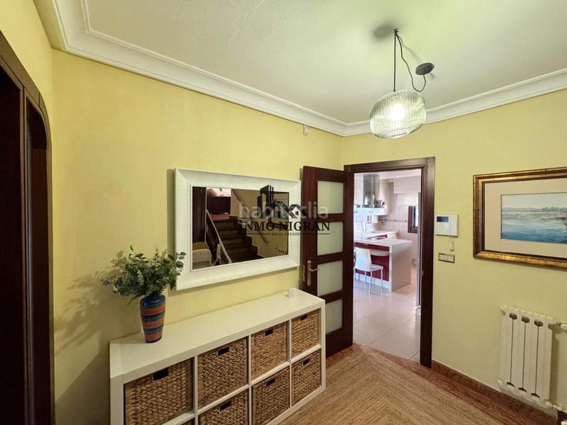 Foto b2847187-5f5c-4317-a272-5f2479e6ac3a. Alquiler casa alquiler de chalet en monteferro, en Nigrán