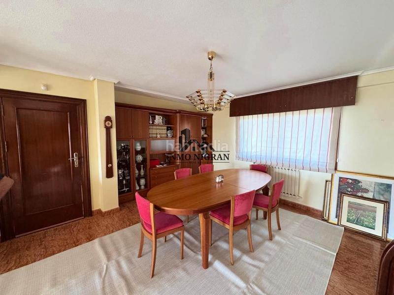 Foto d1fb6d81-5368-4635-a25a-73f95444c24e. Alquiler casa alquiler de chalet en monteferro, en Nigrán