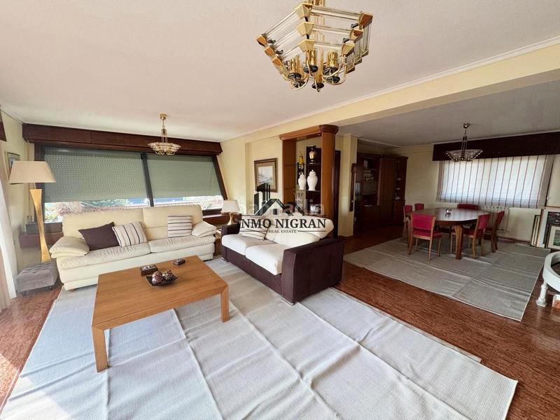 Foto ede3e2b9-c194-44d5-b51c-f55d92068ac9. Alquiler casa alquiler de chalet en monteferro, en Nigrán